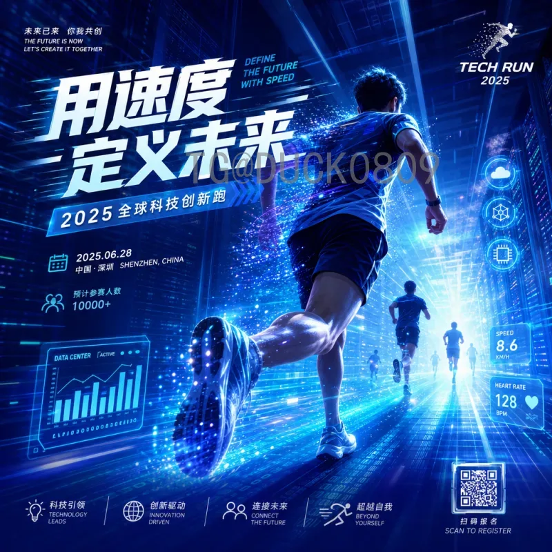 完整解读2026美加墨世界杯扩军变化：赛制、名额与影响