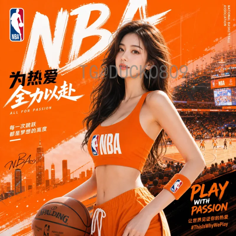 姆巴佩世界杯淘汰赛比分：从初露锋芒到封神之路