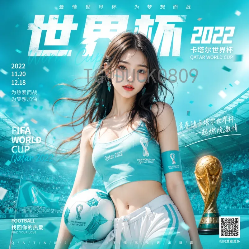 最新2026年美加墨世界杯大洋洲名额分配详解：从0.5到1.7的跨越