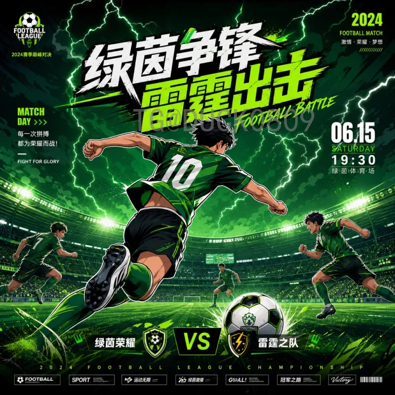 罗德里FIFA世界杯球队：西班牙中场灵魂的战术解析与大赛展望