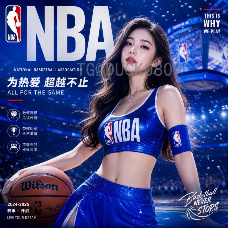 实时2026国际足联世界杯中国队名单分析：备战阵容与出线前景