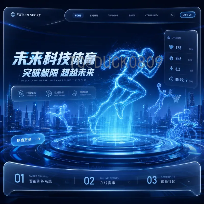 官方2026年世界杯新闻资讯预测：赛程、球队与热门看点全解析