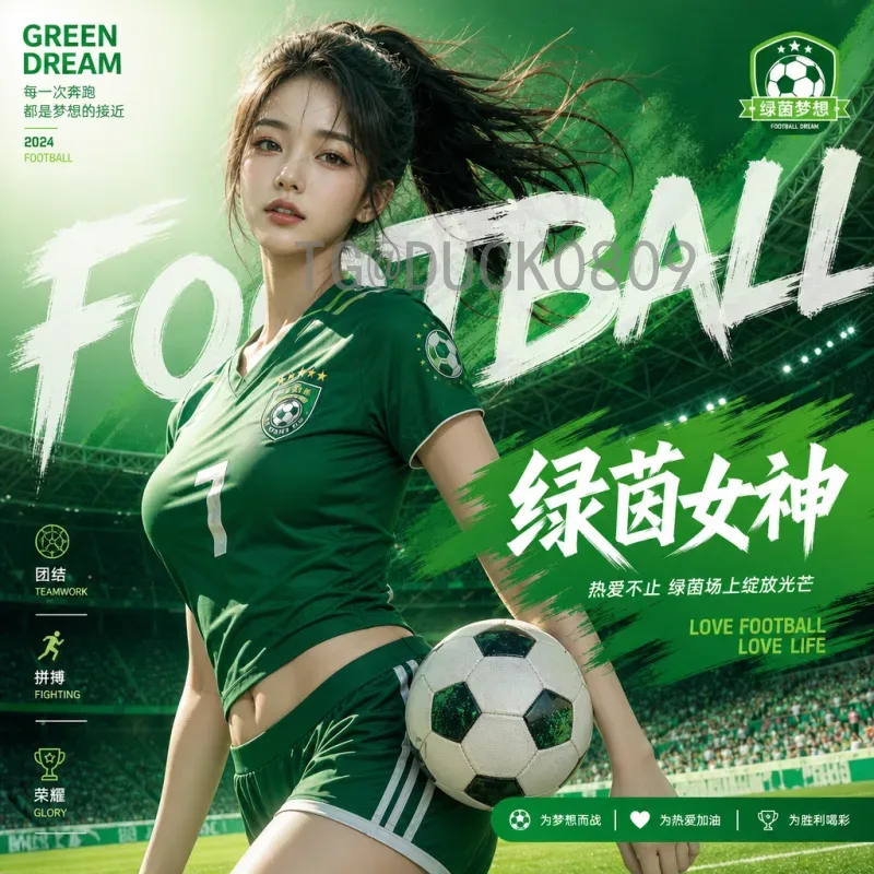 2026年美加墨世界杯国足最新消息：备战动态与出线前景分析