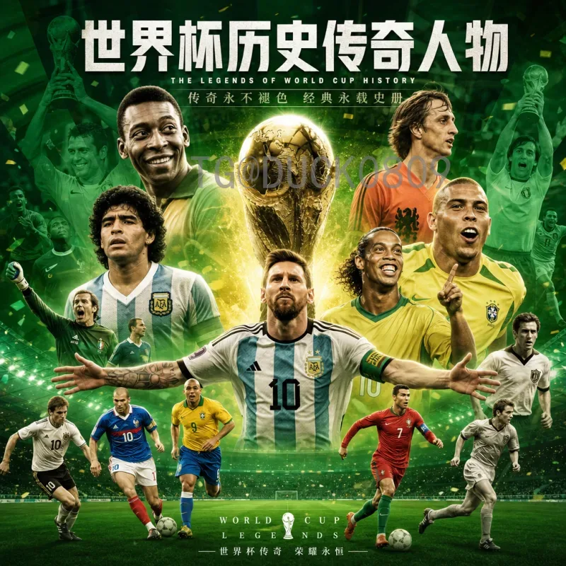 世界杯预选赛惊现冷门：佛得角客场逼平乌拉圭，非洲岛国创造历史